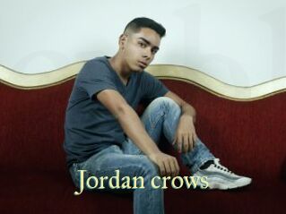 Jordan_crows