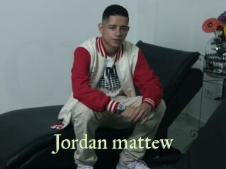 Jordan_mattew