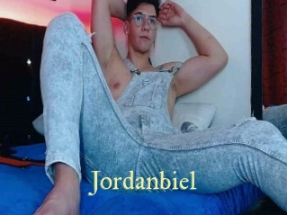 jordanbiel Cube Lille