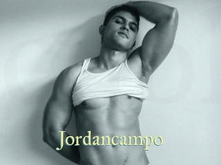 Jordancampo