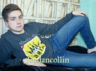 Jordancollin