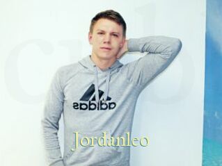 Jordanleo