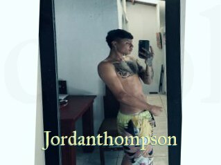 Jordanthompson