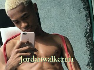 Jordanwalker111