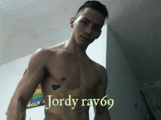 Jordy_rav69