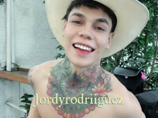 Jordyrodriiguez