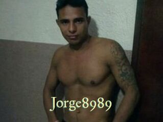 Jorge8989