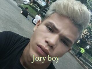 Jory_boy