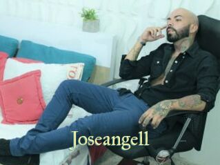 Joseangell