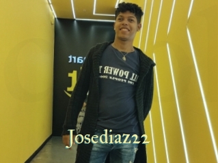 Josediaz22