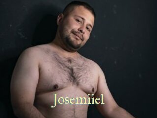 Josemiiel