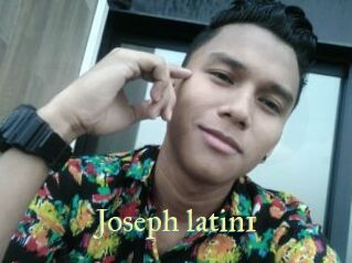 Joseph_latin1