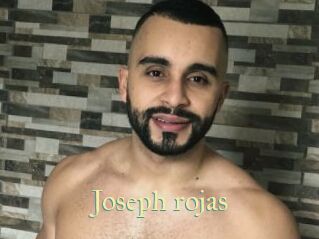 Joseph_rojas