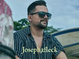 Josephafleck