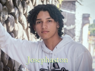 Josephaston
