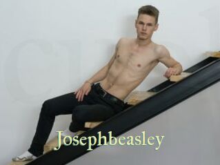 josephbeasley Cube Lille