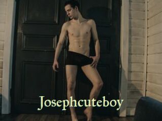 Josephcuteboy