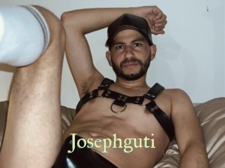 Josephguti