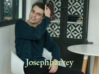 Josephharvey