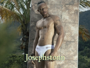 Josephstonn