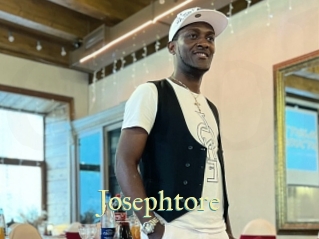 Josephtore