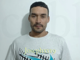 Josephxx19