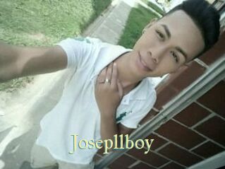Josepll_boy