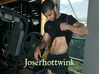 Joserhottwink