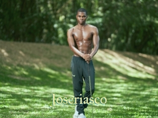 Joseriasco