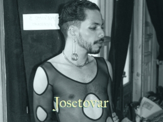 josetovar Cube Lille
