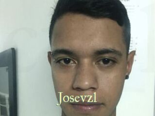 Josevzl