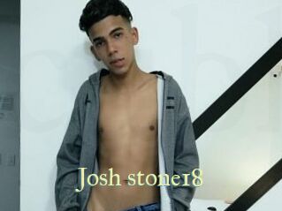Josh_stone18