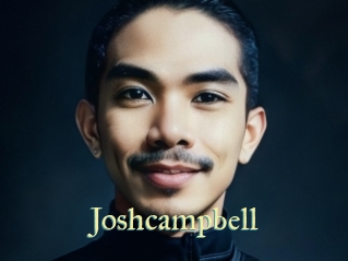 Joshcampbell