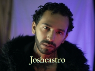 Joshcastro