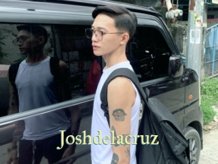 Joshdelacruz