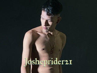 Josheprider21