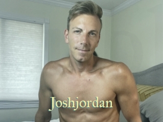 Joshjordan