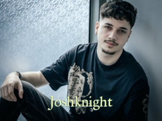 Joshknight