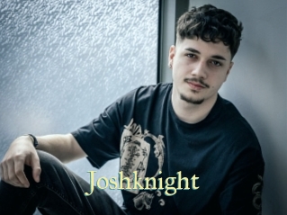 Joshknight
