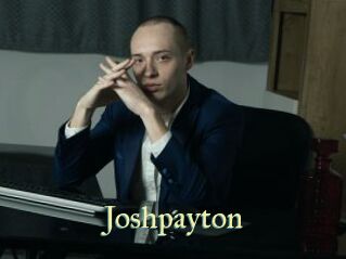 Joshpayton
