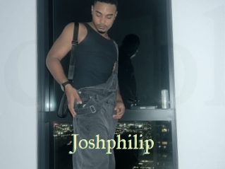 joshphilip Cube Lille