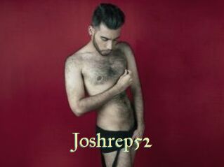 Joshrep52