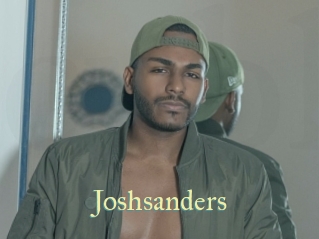 Joshsanders