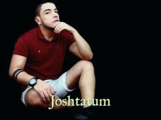 Joshtatum