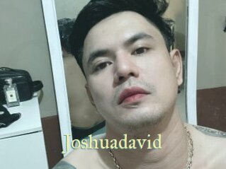 Joshuadavid