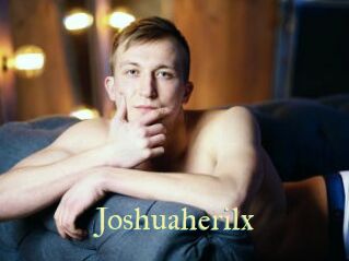 Joshuaherilx