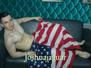 Joshuajaguar