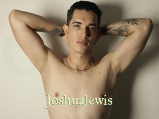 Joshualewis