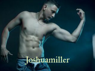 Joshuamiller