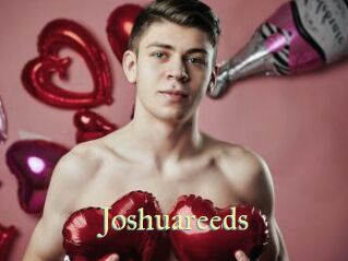 Joshuareeds